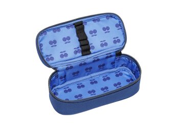 Jeune Premier etui