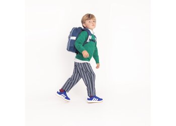 Jeune Premier kleuterrugzak