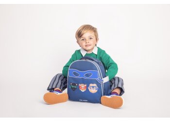 Jeune Premier kleuterrugzak