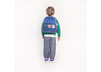 Jeune Premier kleuterrugzak