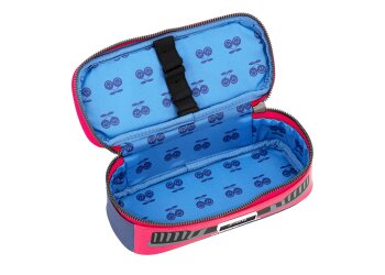 Jeune Premier etui