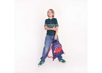 Jeune Premier sportzakje