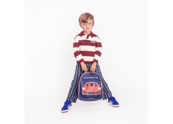 Jeune Premier kleuterrugzak