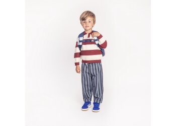 Jeune Premier kleuterrugzak