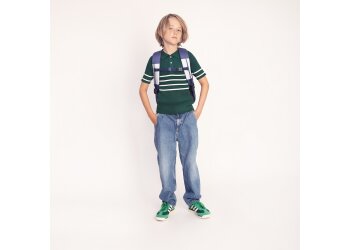Jeune Premier rugzak