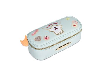 Jeune Premier etui