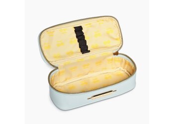 Jeune Premier etui