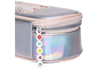 Jeune Premier etui