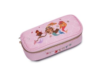 Jeune Premier etui