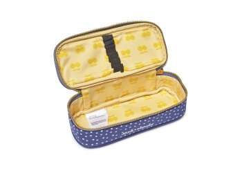 Jeune Premier etui