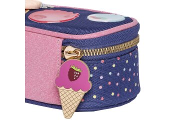 Jeune Premier etui