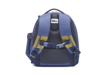 Jeune Premier kleutertasje