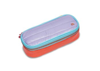 Jeune Premier etui