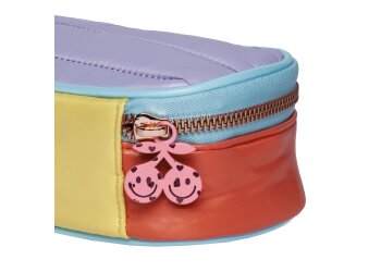 Jeune Premier etui