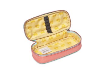 Jeune Premier etui