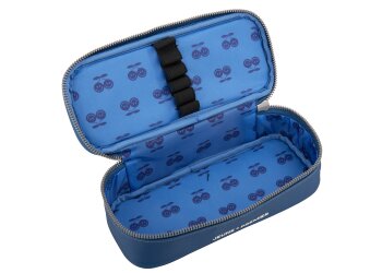 Jeune Premier etui