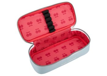 Jeune Premier etui