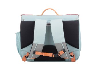 Jeune Premier Classic