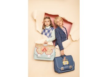 Jeune Premier Classic