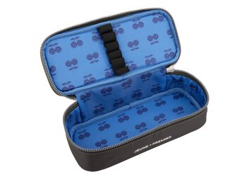 Jeune Premier etui