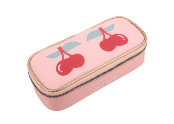 Jeune Premier etui