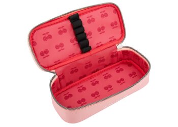 Jeune Premier etui
