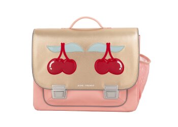 Jeune Premier boekentas Classic