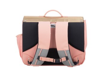 Jeune Premier boekentas Classic
