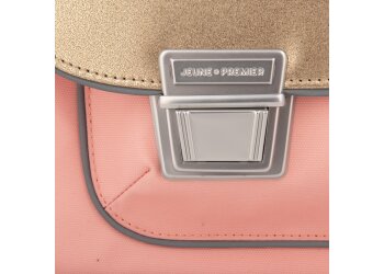 Jeune Premier boekentas Classic