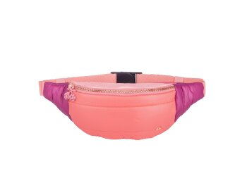 Jeune premier fanny pack