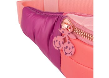 Jeune premier fanny pack