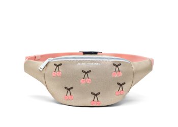 Jeune premier fanny pack