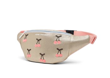 Jeune premier fanny pack