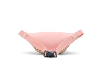 Jeune premier fanny pack