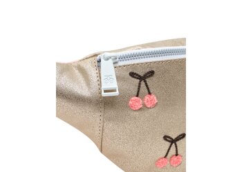 Jeune premier fanny pack