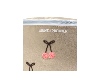 Jeune premier fanny pack