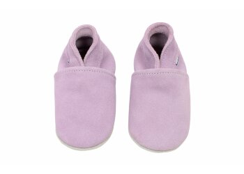 Stabifoot babyslofjes