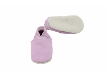 Stabifoot babyslofjes