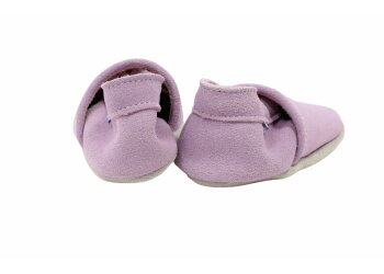 Stabifoot babyslofjes