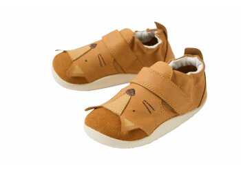 Bobux oefenschoentjes Xplorer