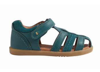 Bobux I-walk sandaal