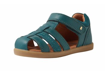 Bobux I-walk sandaal