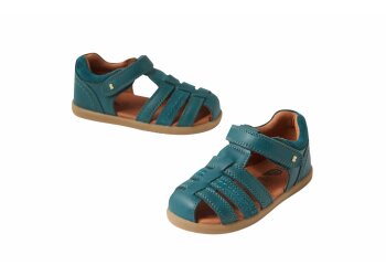 Bobux I-walk sandaal