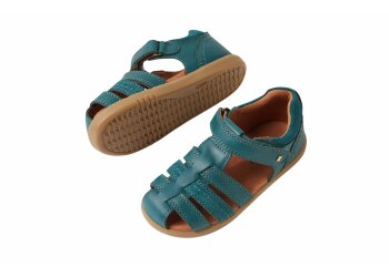 Bobux I-walk sandaal