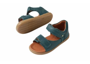 Bobux I-walk sandaal