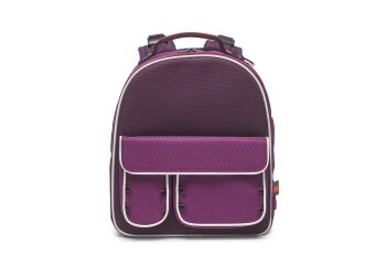 Moodbag kleuterrugzakje