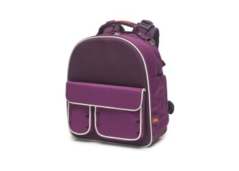 Moodbag kleuterrugzakje