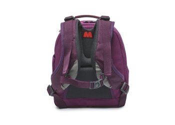Moodbag kleuterrugzakje