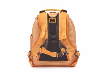 Moodbag kleuterrugzakje