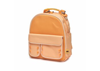 Moodbag kleuterrugzakje